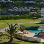 View Buy in St Kitts