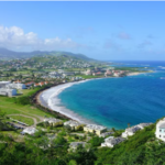 View Buy in St Kitts