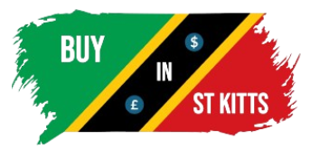 BUY in St Kitts Real Estate Advisors