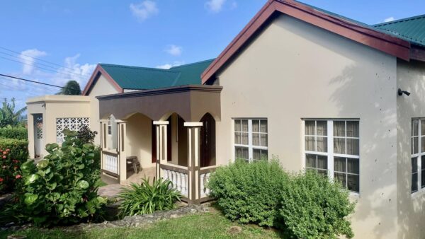 Tabernacle Home For Sale - Image 5