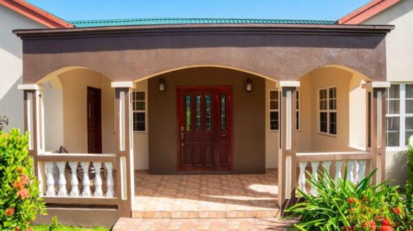 Tabernacle Home For Sale - Image 3