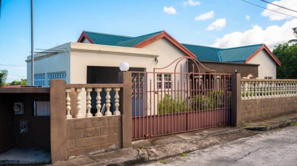 Tabernacle Home For Sale - Image 4
