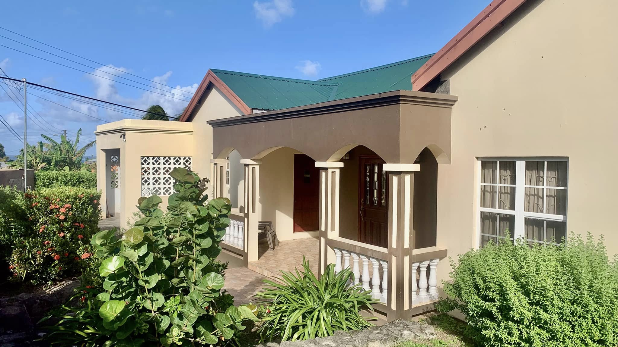 Tabernacle Home For Sale
