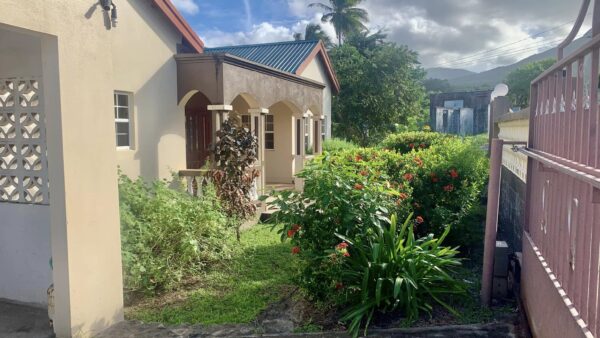 Tabernacle Home For Sale - Image 2